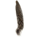 wholesale custom large big size squirrel tail